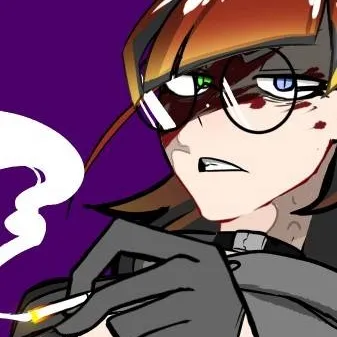 chat with ai character: Lana