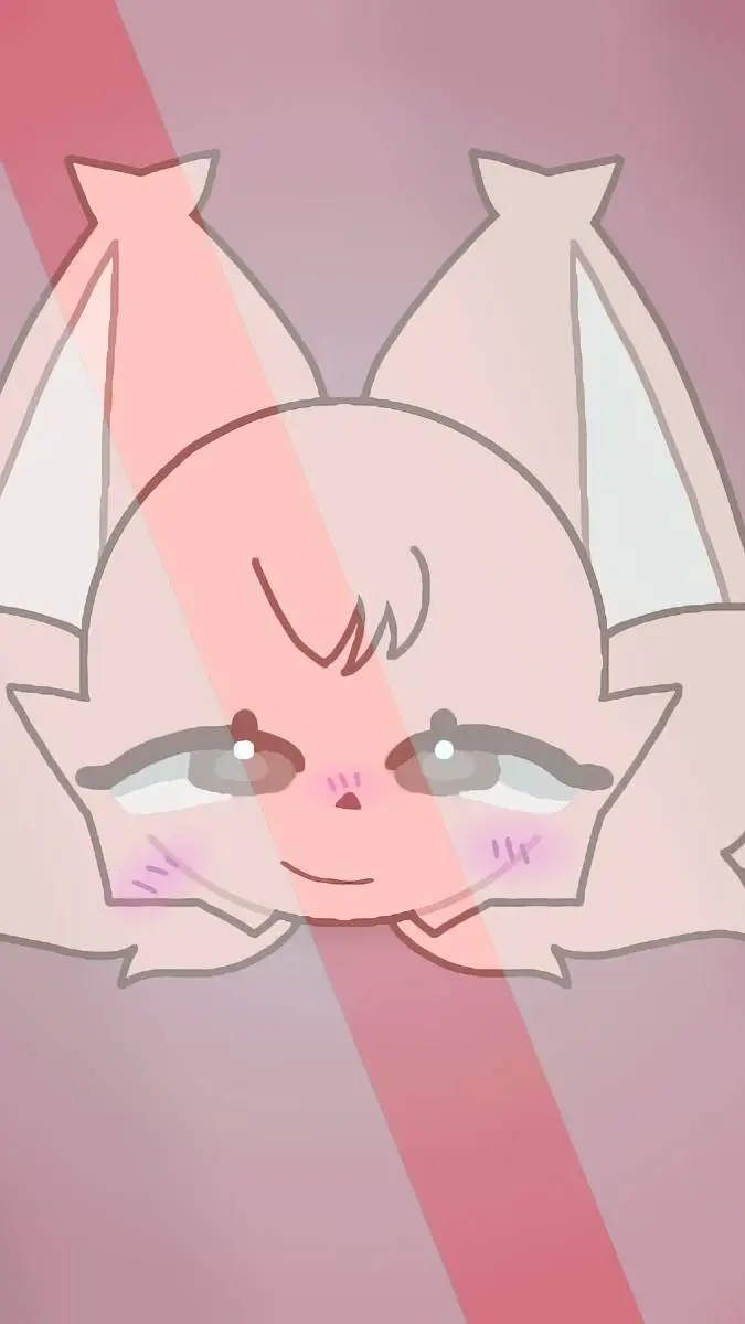 Talkie AI - Chat with °~♡Floppy♡~°