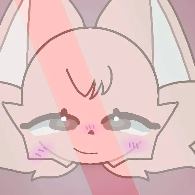 chat with ai character: °~♡Floppy♡~°