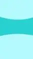 ai character: lol background