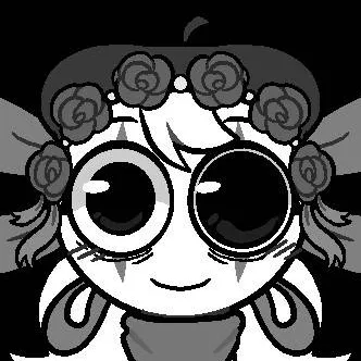 chat with ai character: Ella
