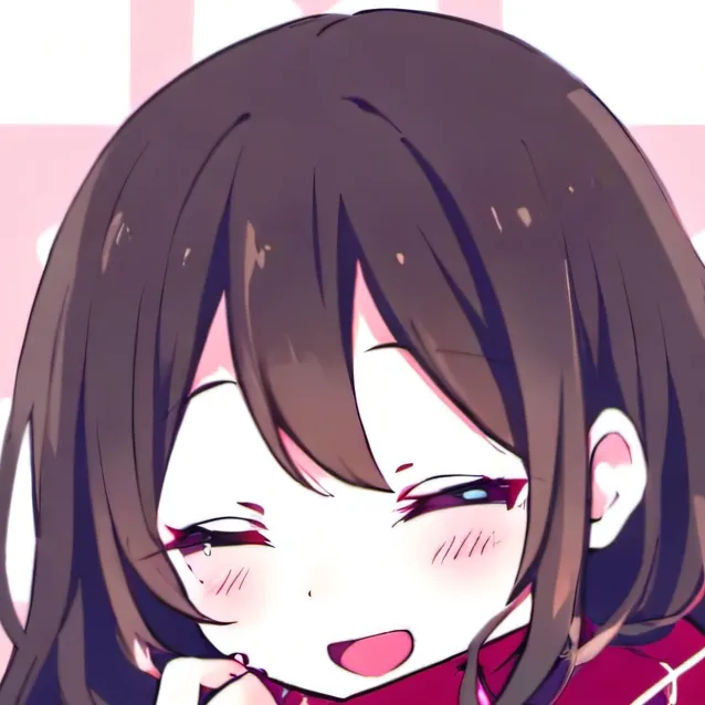 chat with ai character: ♡~{Isa}~♡