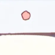 chat with ai character: Ending Game