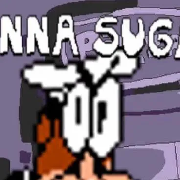 chat with ai character: pizza school/ dorm