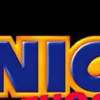 chat with ai character: sonic hotel 2.0