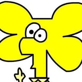 chat with ai character: BFDI 