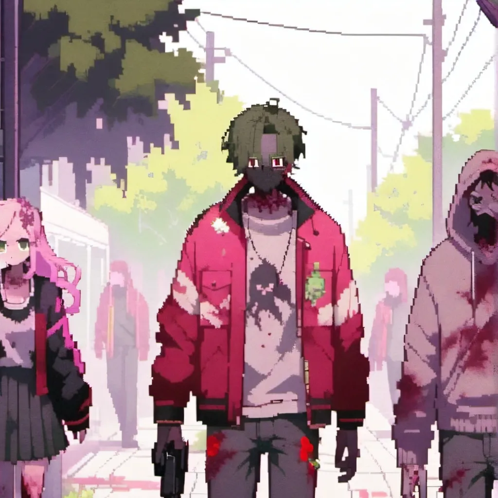 chat with ai character: 𝕿𝖍𝖊 𝕮𝖞𝖇𝖊𝖗𝖅𝖔𝖒𝖇𝖎𝖊 