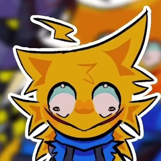 chat with ai character: saw noob