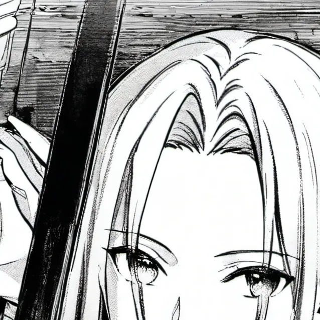 chat with ai character: Talia Smith 