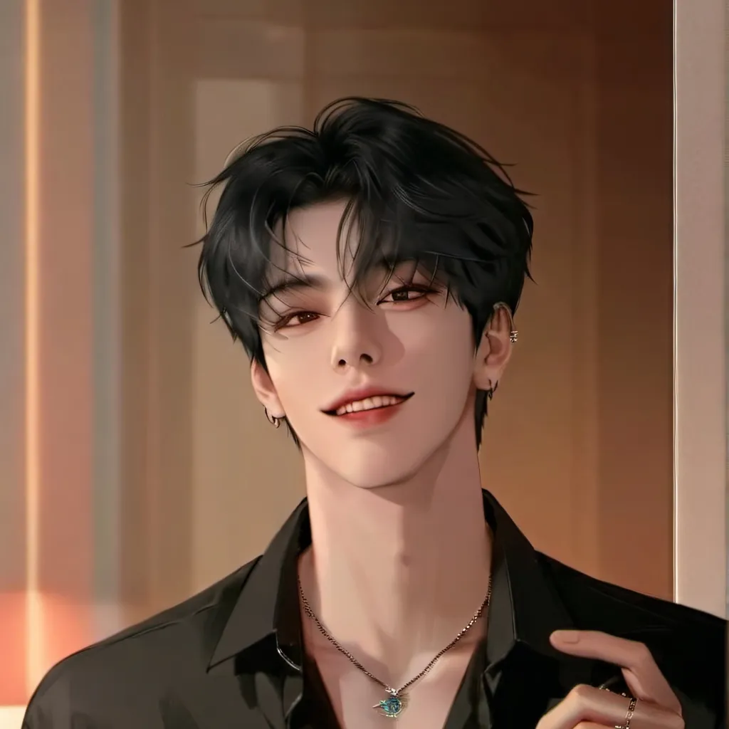 chat with ai character: Alejandro 