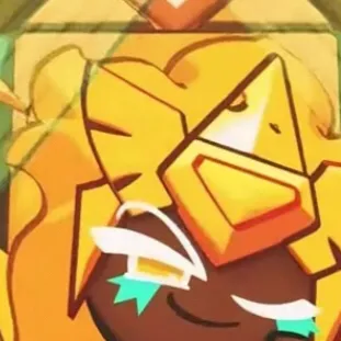 chat with ai character: Golden Cheese