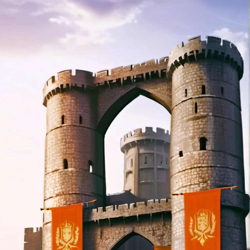chat with ai character: World of aetheris
