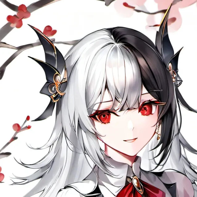 chat with ai character: sussy baka