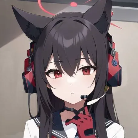 chat with ai character: Shichido Yukino 