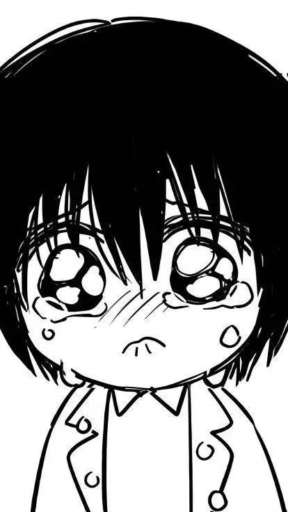 ai character: nagumo yoichi background