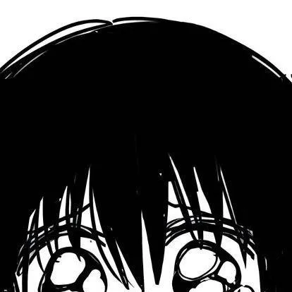 chat with ai character: nagumo yoichi