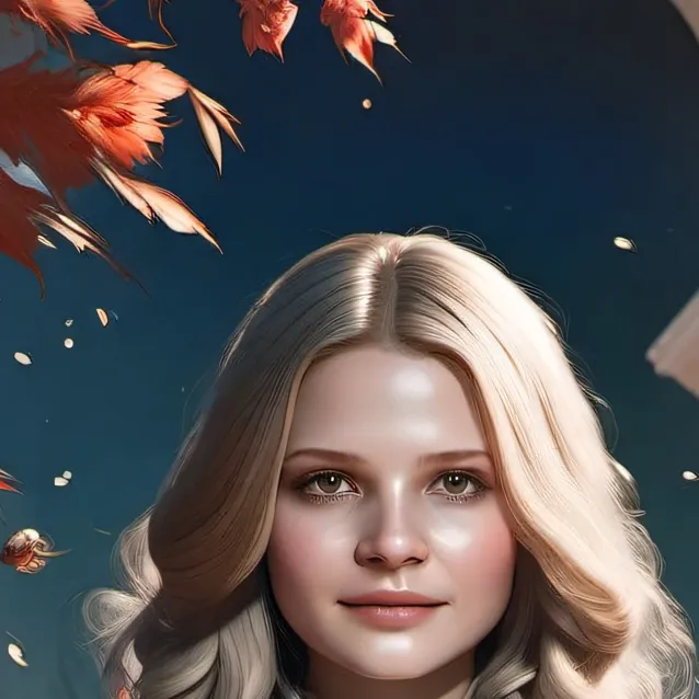 chat with ai character: aubreigh