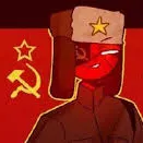 chat with ai character: Ussr starts ww3
