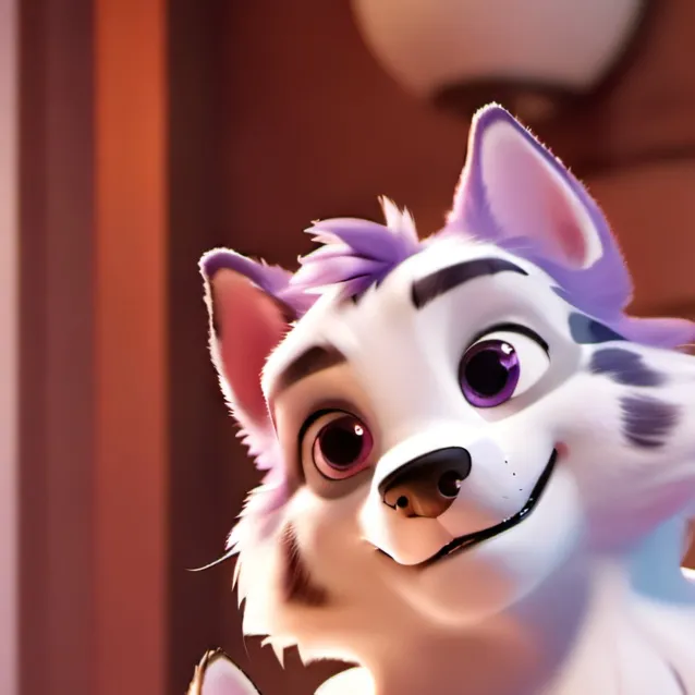 chat with ai character: Catnap and dogday