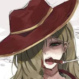 chat with ai character: Valencina