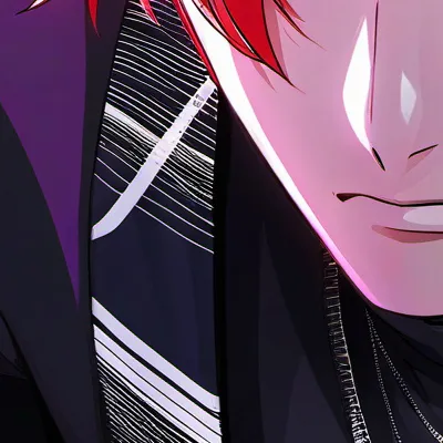 chat with ai character: Talkie diss track2