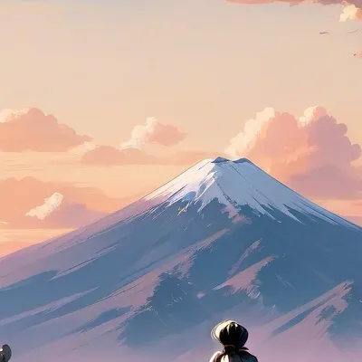 chat with ai character: Martial art world 