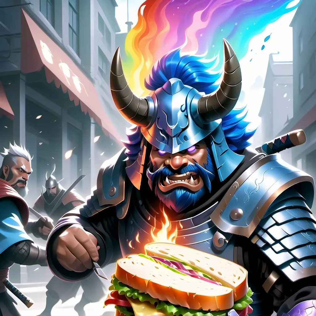 chat with ai character: Super hero academy