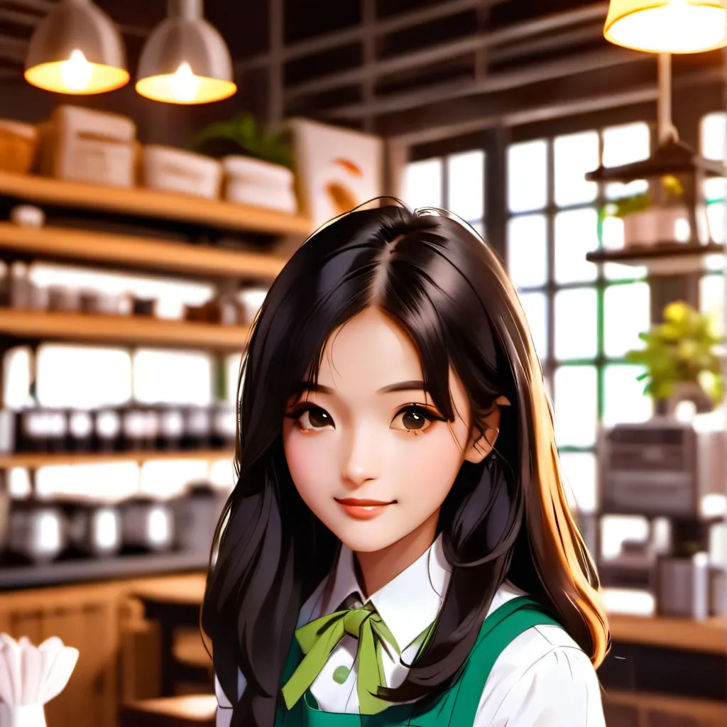chat with ai character: 14 yr old