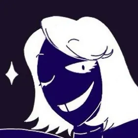 chat with ai character: Rouxls kaard