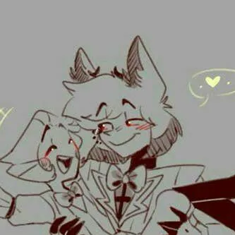 chat with ai character: ~Radioapple~