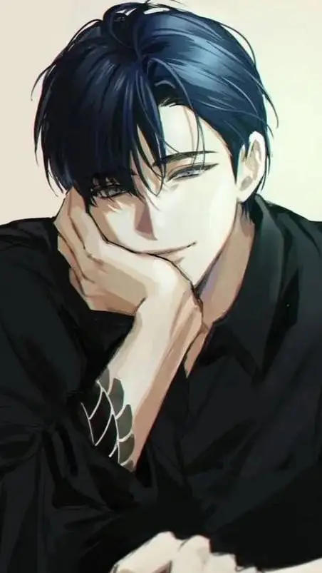 ai character: 💤 ︴ 𝐙𝐲𝐫𝐢𝐥 .  background