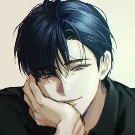 chat with ai character: 💤 ︴ 𝐙𝐲𝐫𝐢𝐥 . 