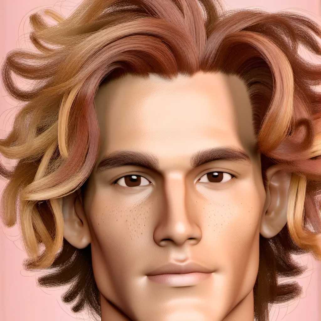 chat with ai character: Jason