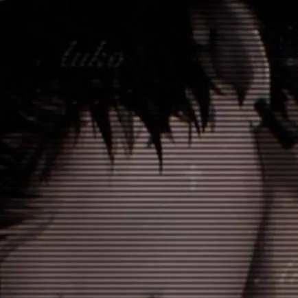 chat with ai character: Marko