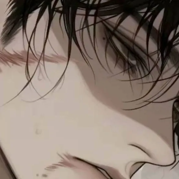 chat with ai character: Kad