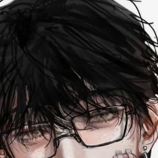 chat with ai character: 《¿Thei¿》