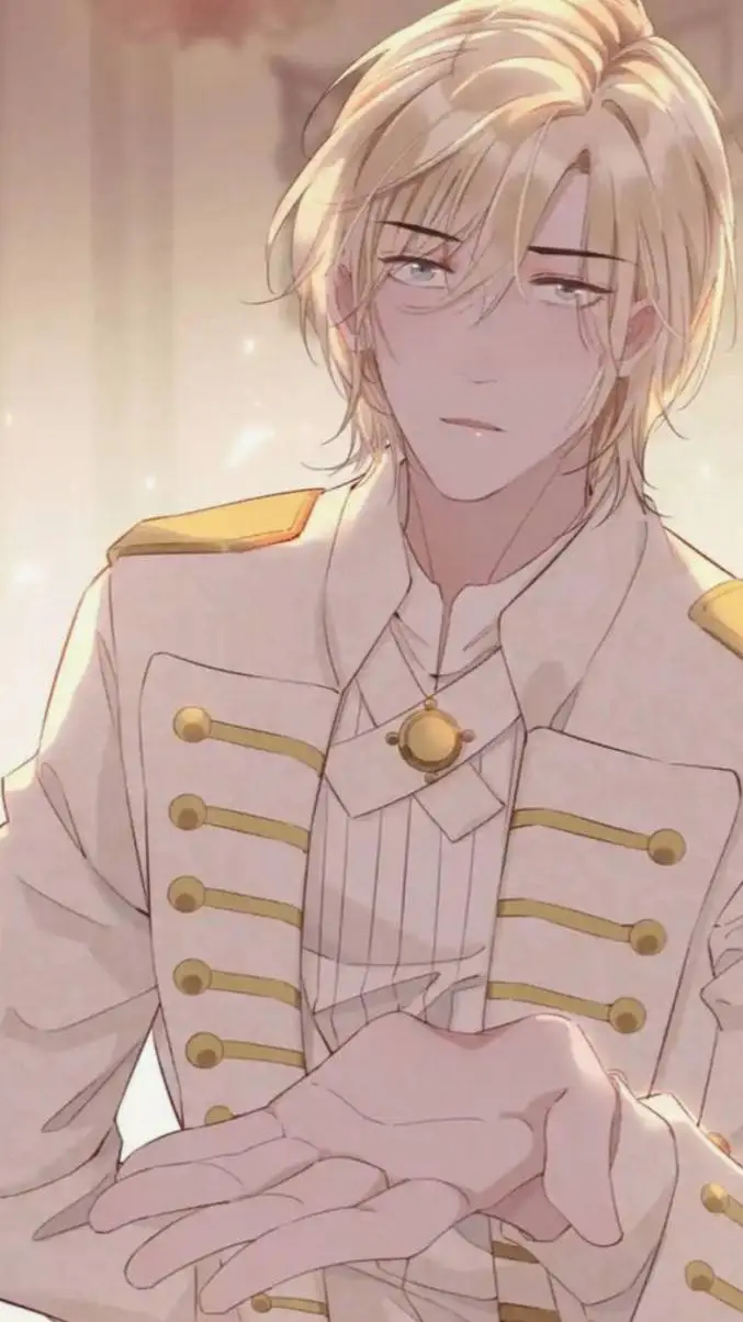 ai character: Jun꩜.ᐟ background