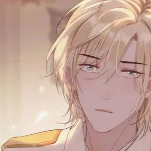 chat with ai character: Jun꩜.ᐟ