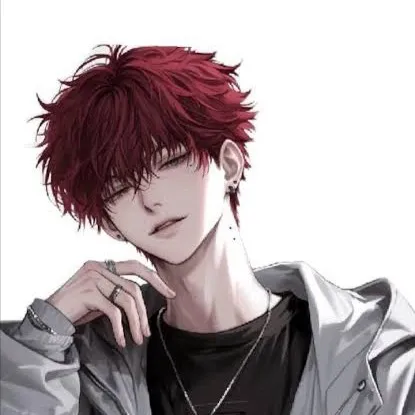 chat with ai character: Doichi