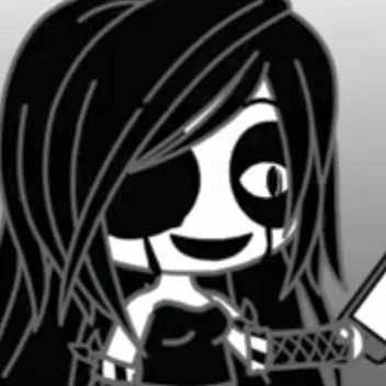 chat with ai character: Tragibox Girls