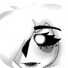 chat with ai character: Davetta Ruy 