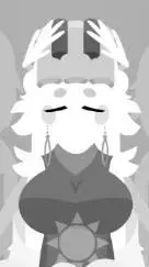 ai character: Dianna background