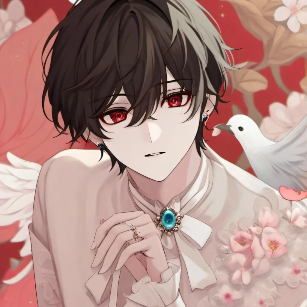 chat with ai character: ⬛enrique⬛
