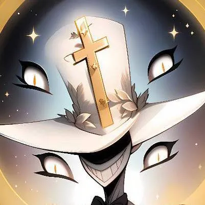 chat with ai character: Adam