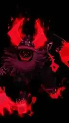 ai character: Guest 666 (Sixer) background