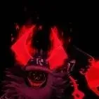 chat with ai character: Guest 666 (Sixer)