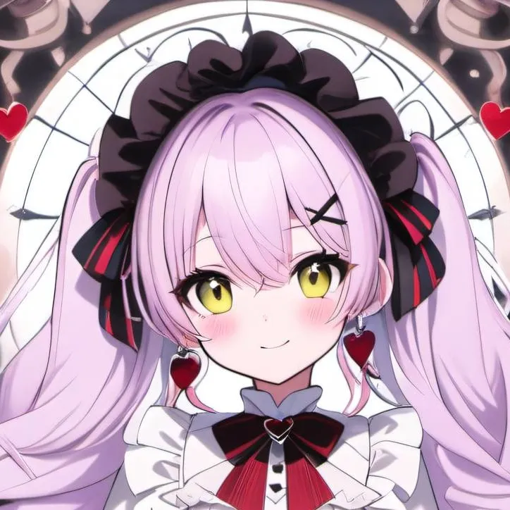 chat with ai character: Mitsuzaki Hakari