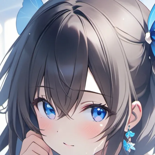 chat with ai character: Erika Sato
