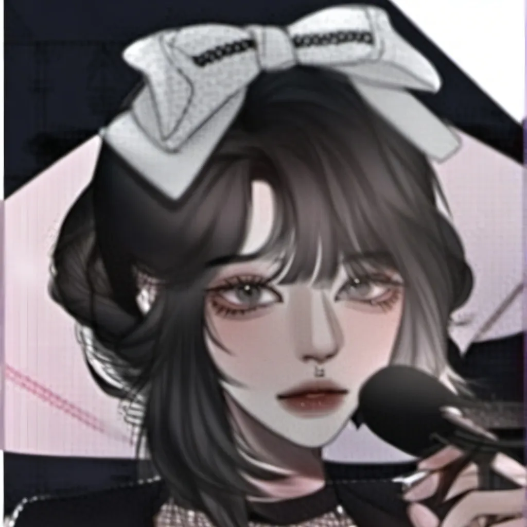 chat with ai character: (⁠^⁠^⁠)Mishie!!>^