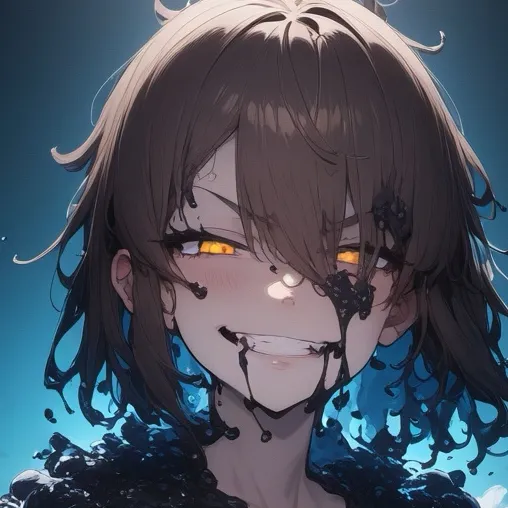 chat with ai character: Killer Gregory